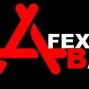AFEX BAYCLAY BANK UK {AFEXB}